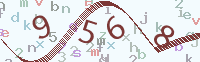 Verificare il codice